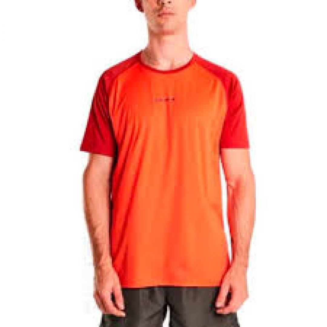 remera-babolat-t-shirt-play-241