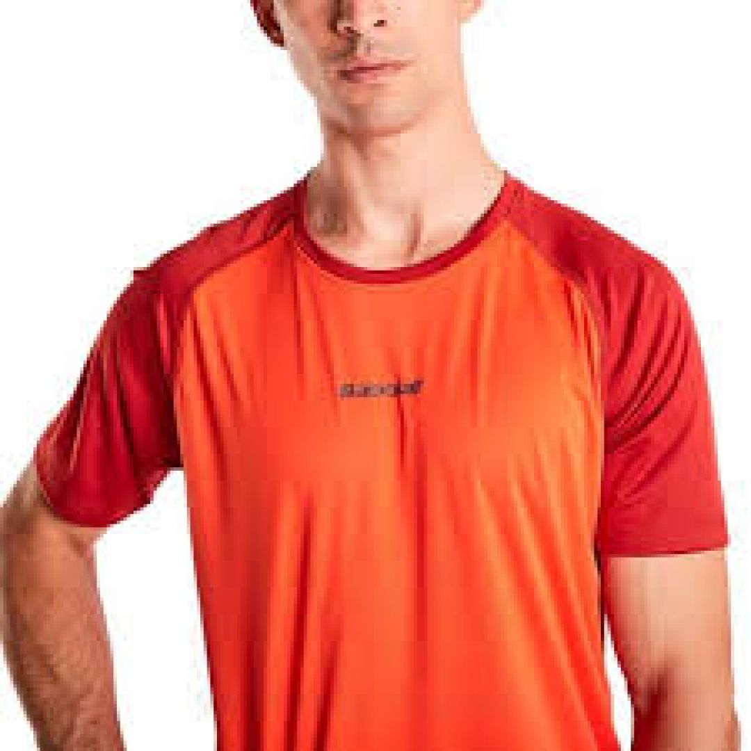remera-babolat-t-shirt-play-241