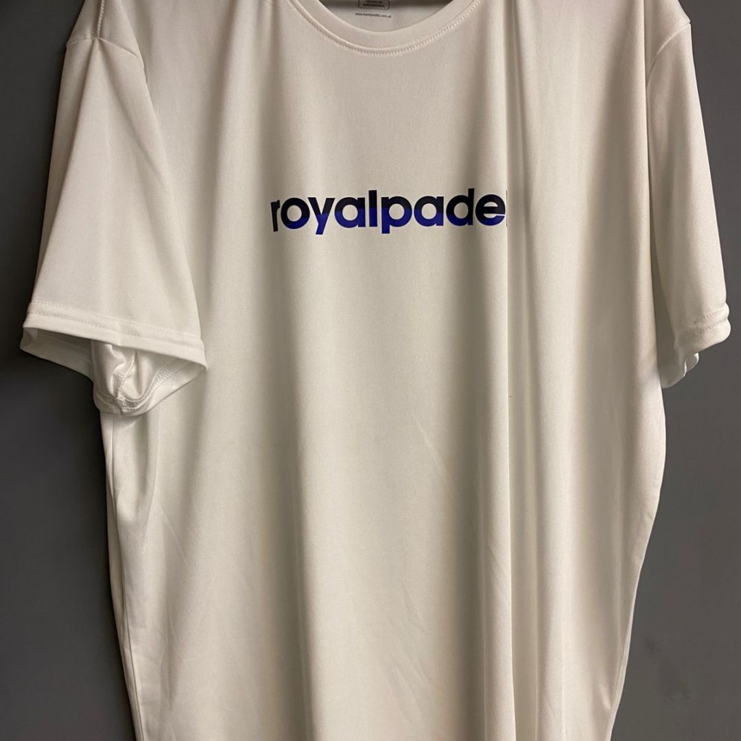 remera-royal-243