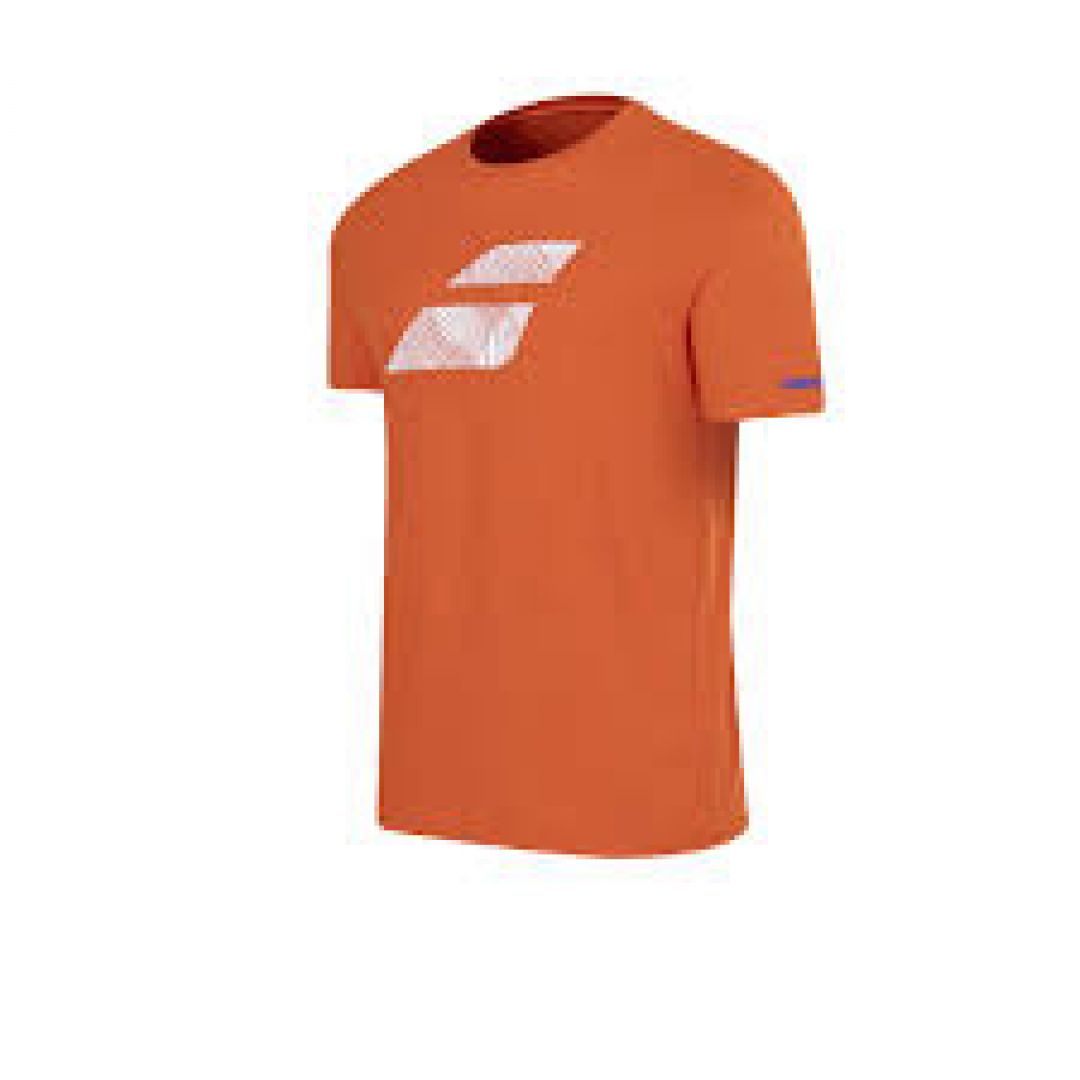 remera-babolat-big-flag-244