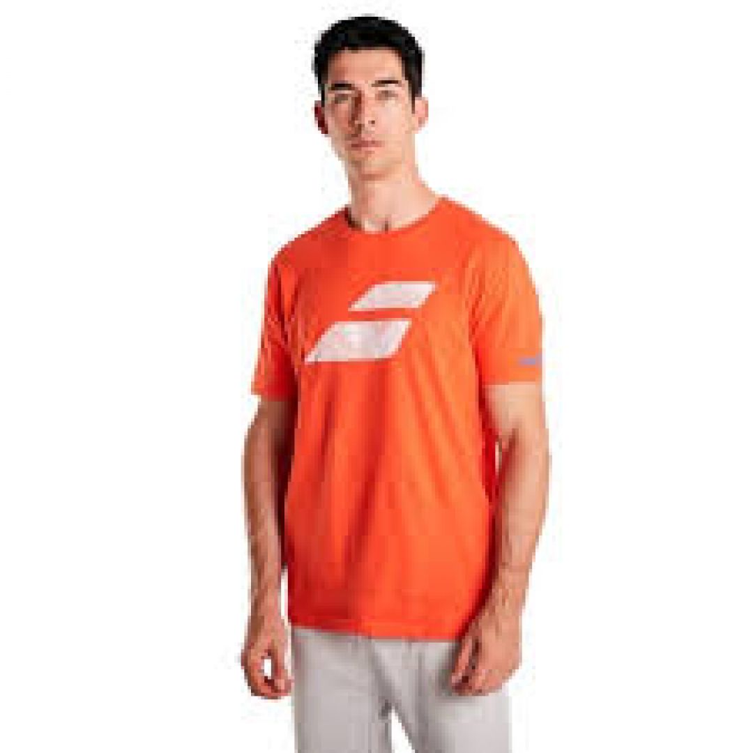 remera-babolat-big-flag-244
