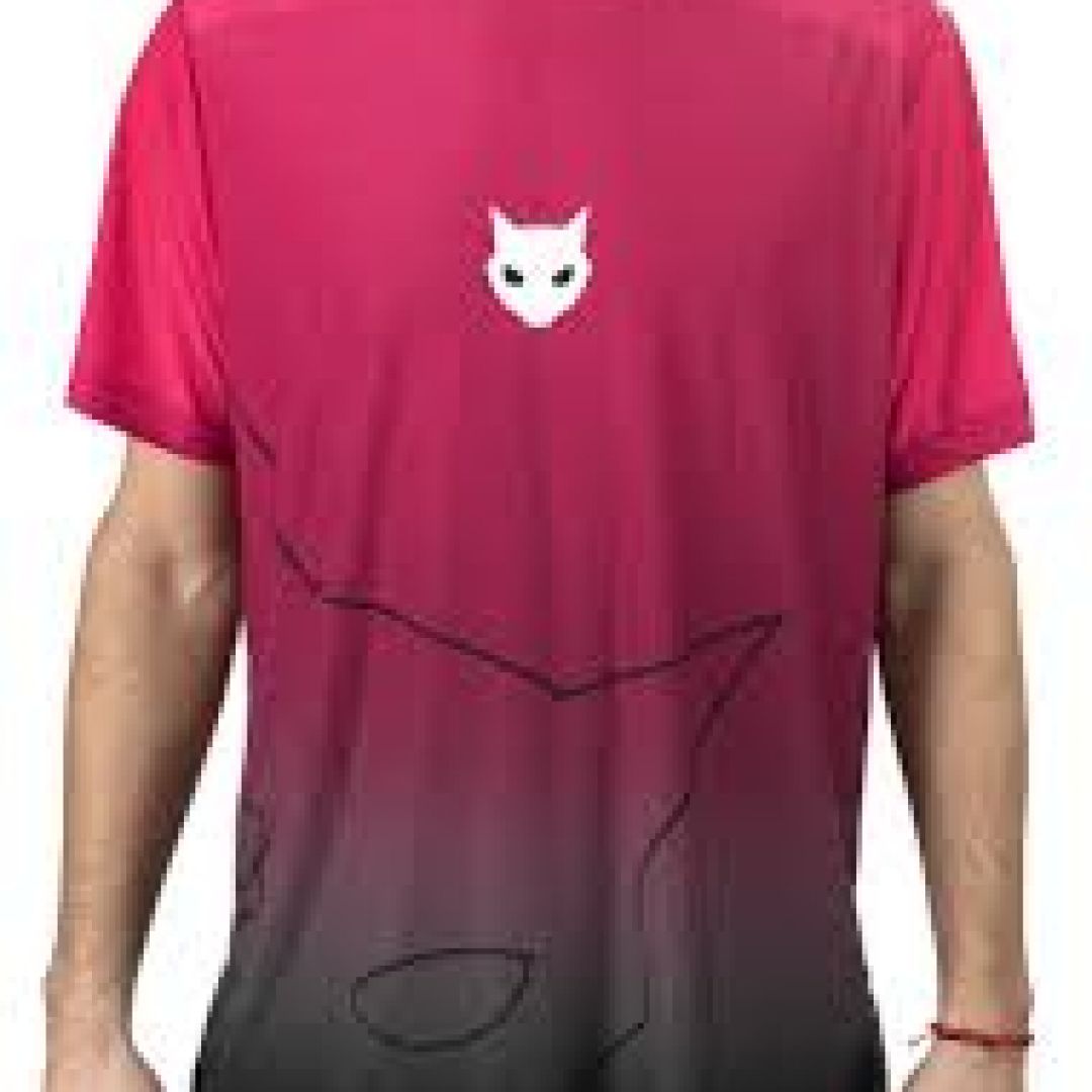 remera-felina-rosa-245