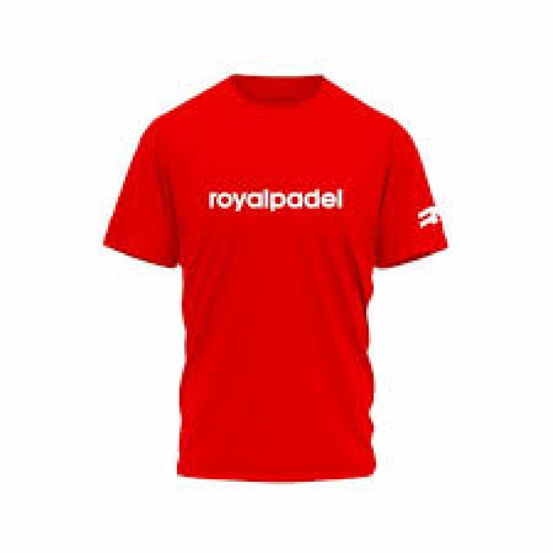 remera-royal-247