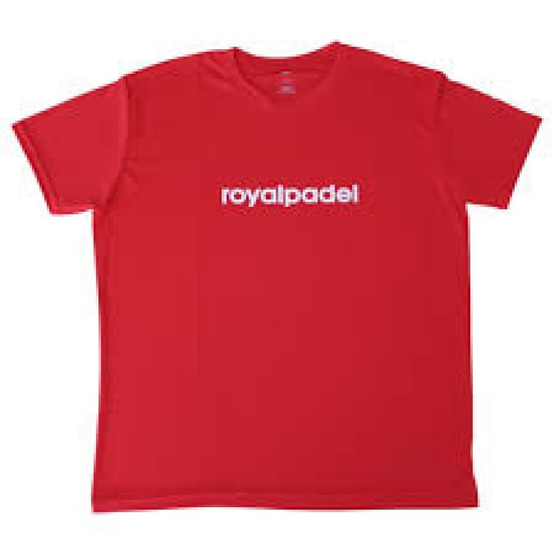 remera-royal-247
