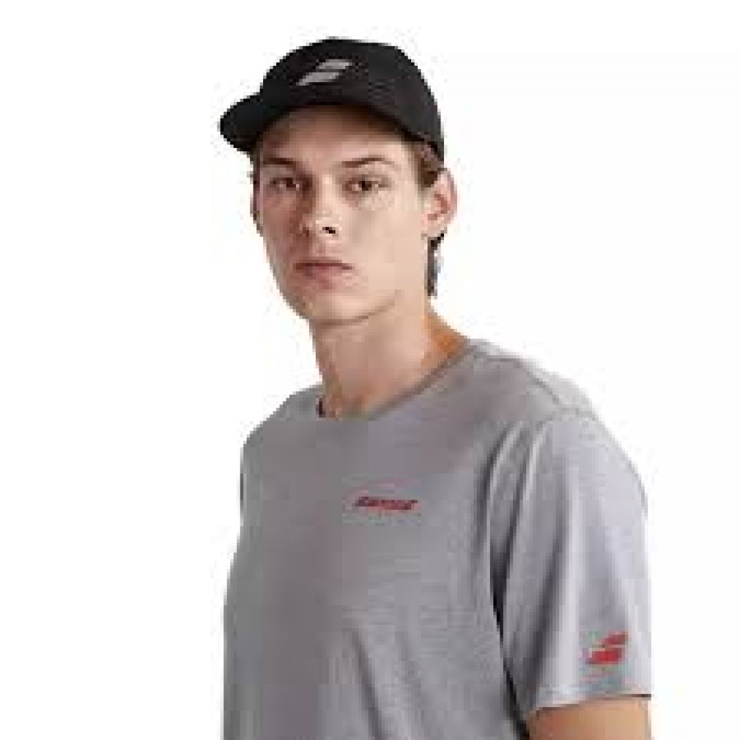remera-babolat-t-shirt-brand-ii-248