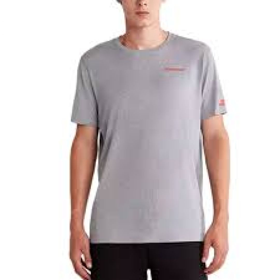 remera-babolat-t-shirt-brand-ii-248