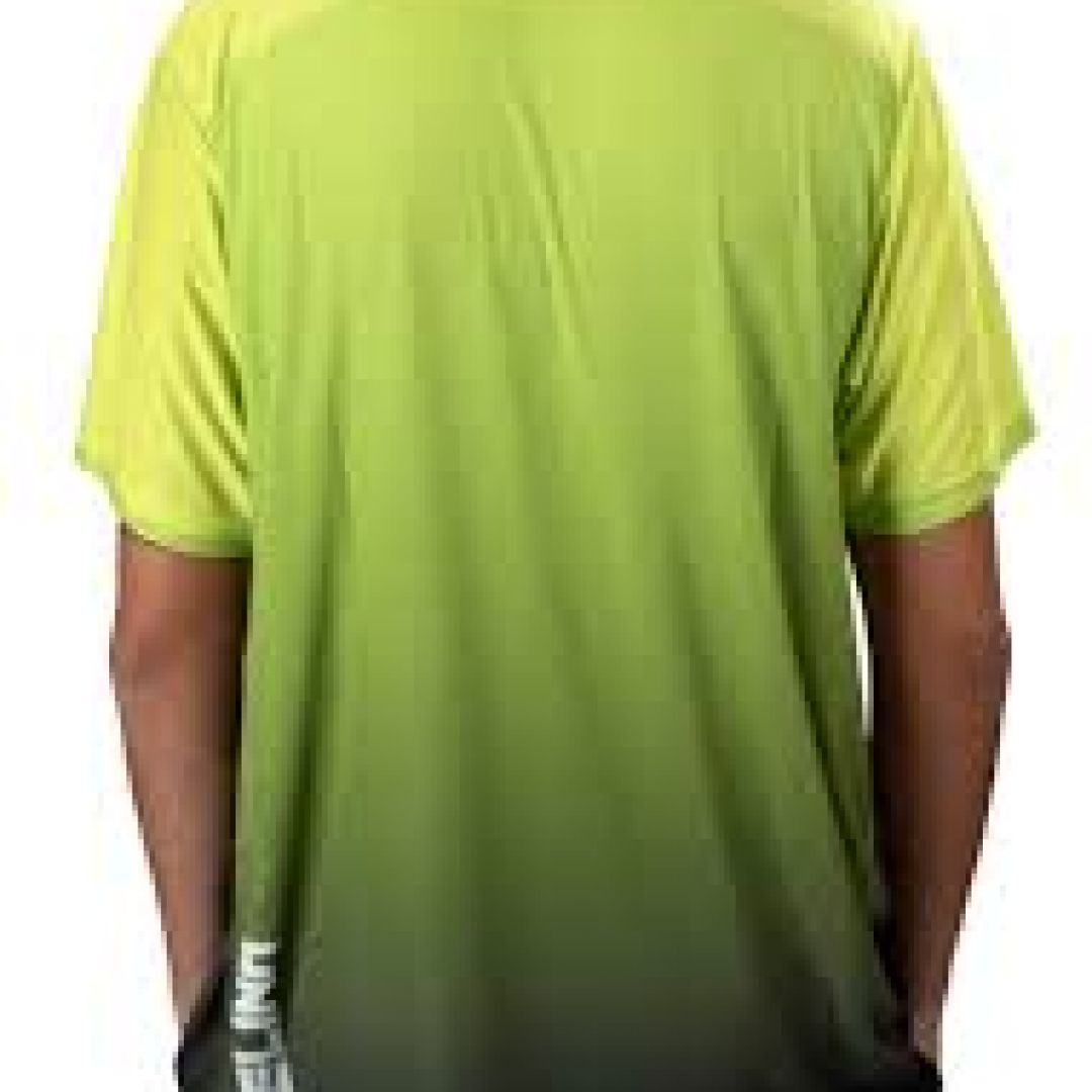 remera-felina-249