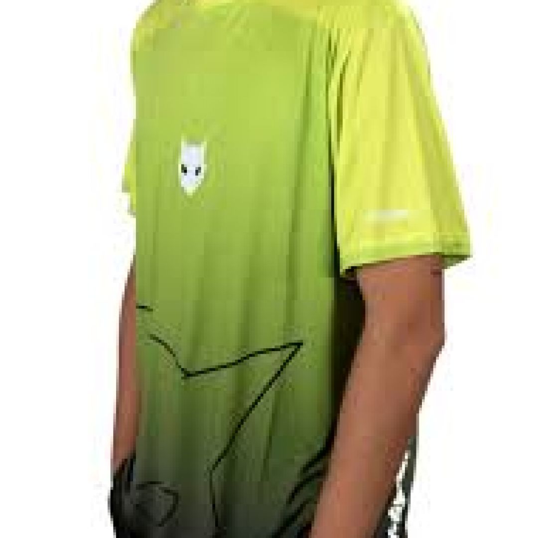 remera-felina-249