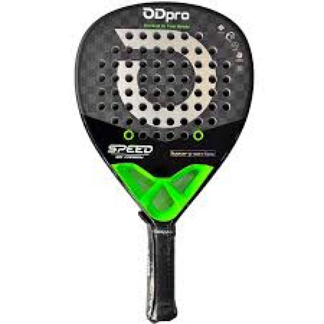 odea-speed-12k-25