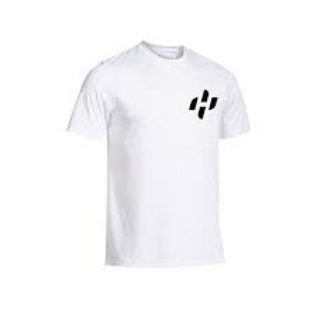 remera-hirostar-blanca-250