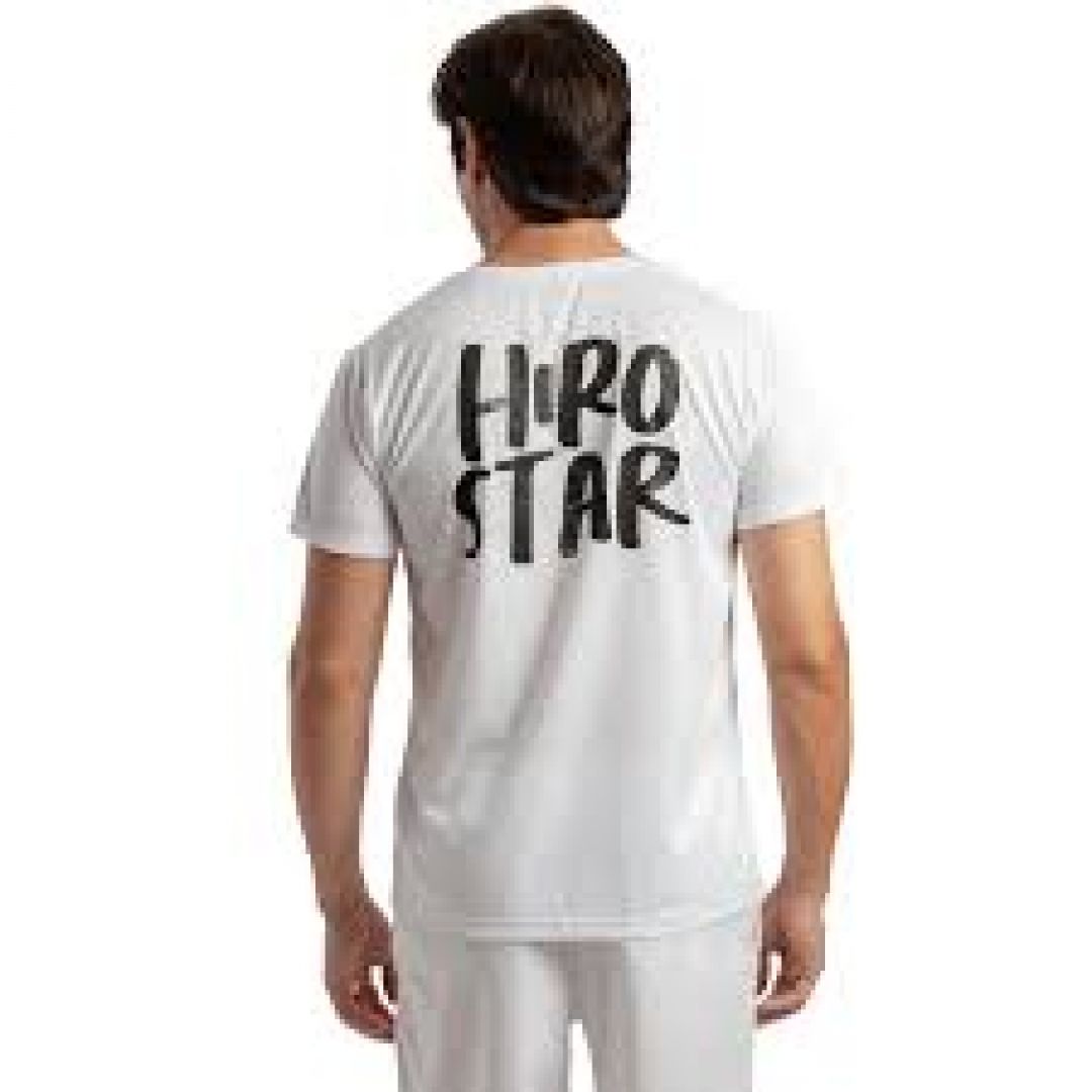 remera-hirostar-blanca-250