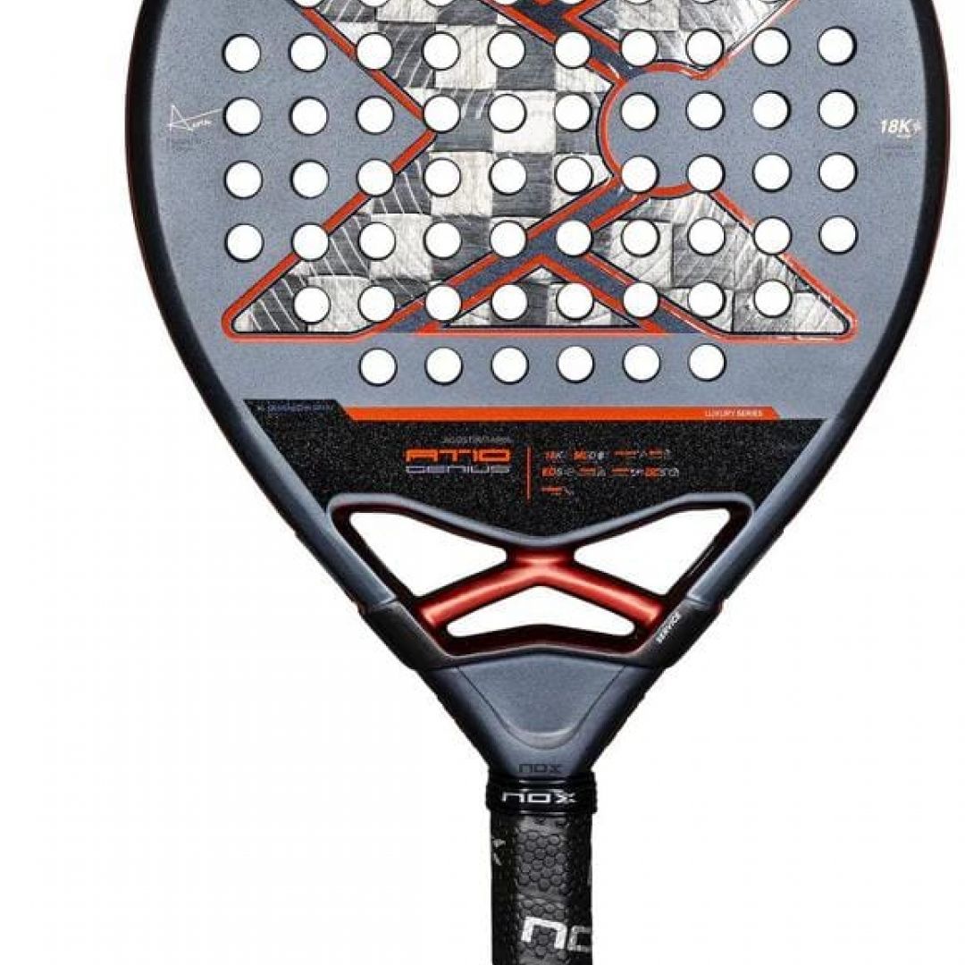 paleta-nox-at10-genius-18k-2025-251