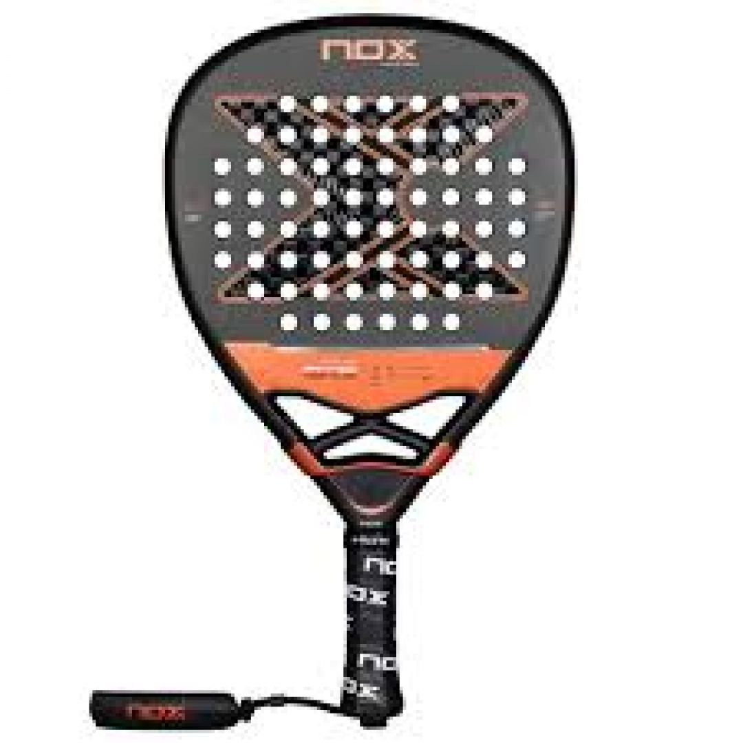 paleta-nox-at10-attack-12k-2025-253