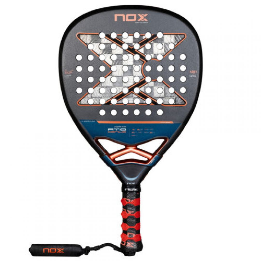 paleta-nox-at10-genius-attack-18k-2025-254