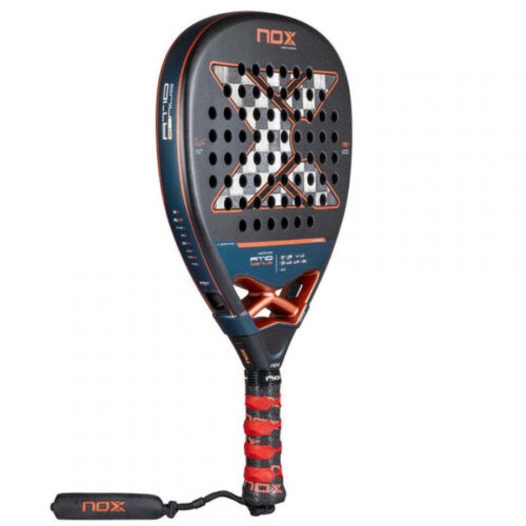 paleta-nox-at10-genius-attack-18k-2025-254