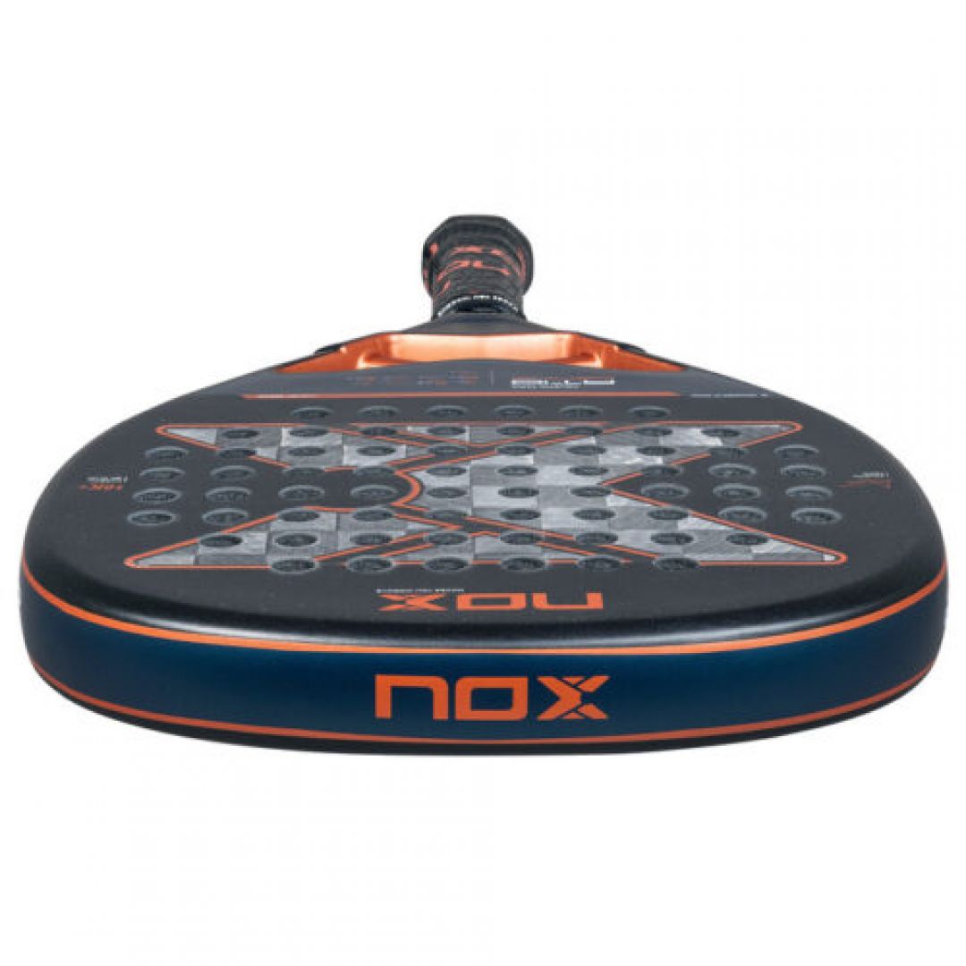 paleta-nox-at10-genius-attack-18k-2025-254