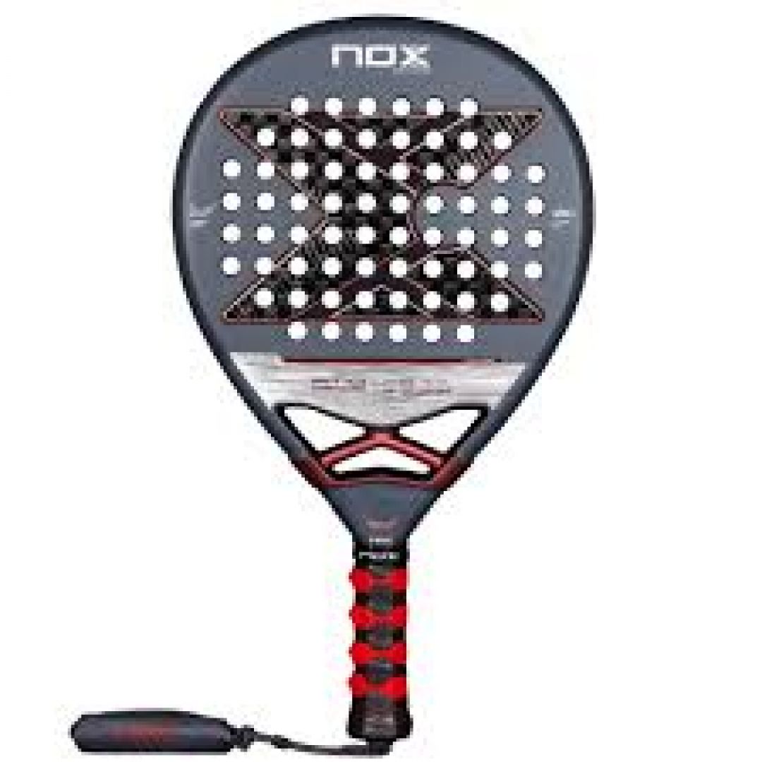 paleta-nox-at10-genius-12k-2025-255