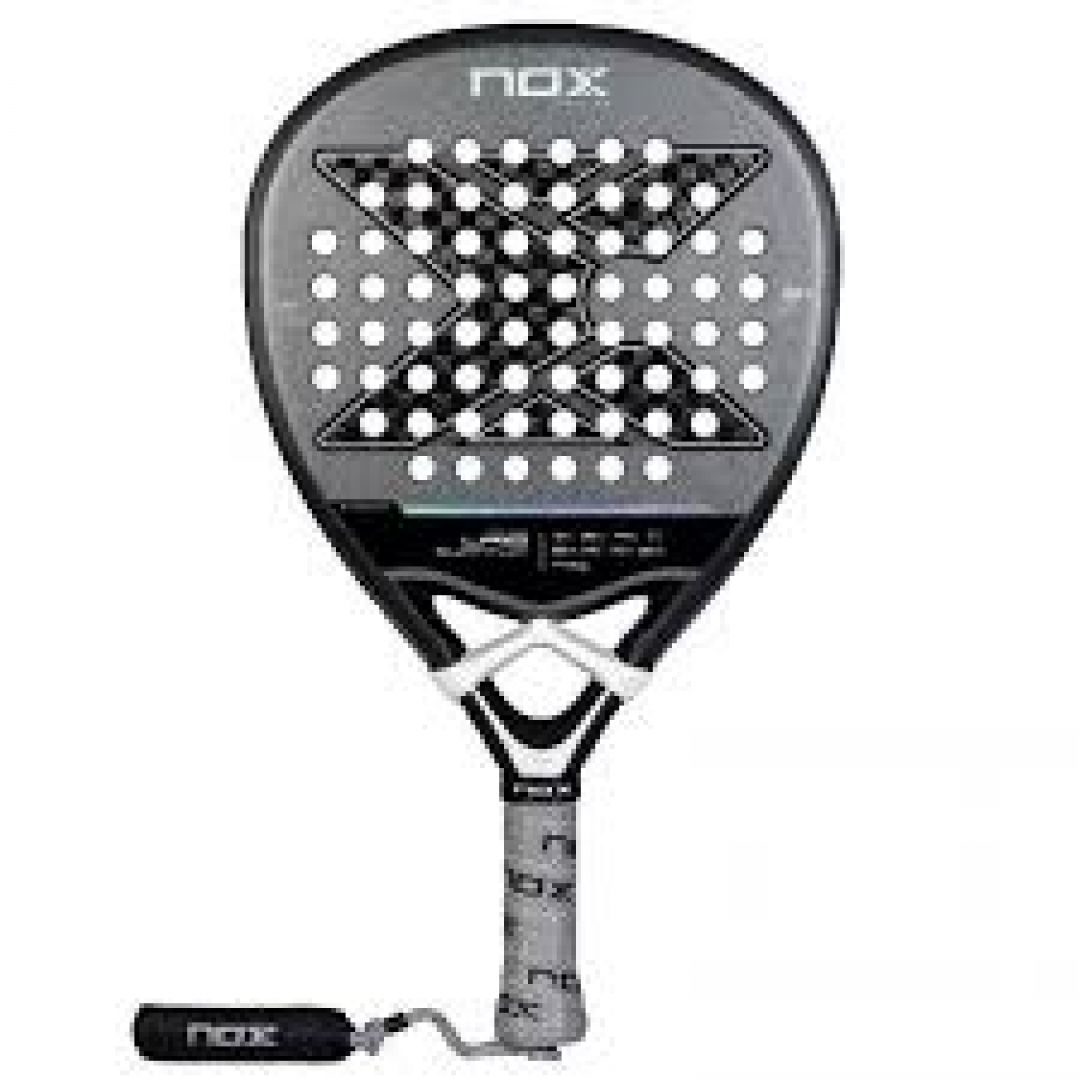 paleta-nox-la10-quantum-2025-12k-257