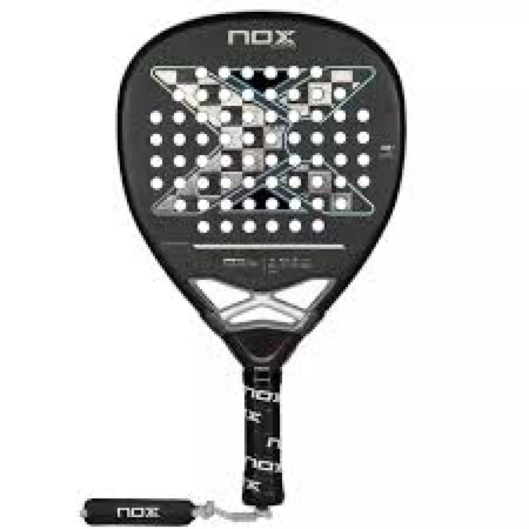 paleta-nox-at10-attack-18k-258