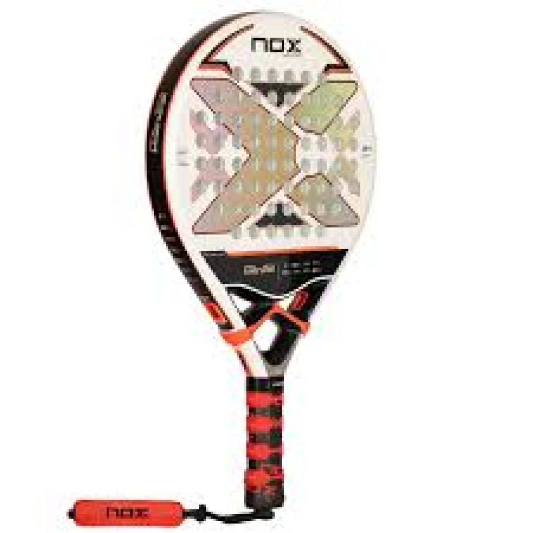 paleta-nox-ml10-pro-cup-3k-259