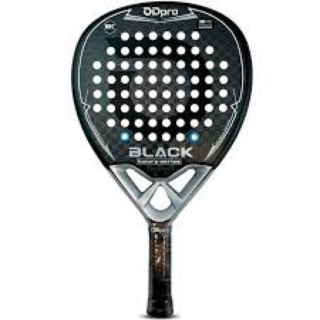odea-black-6k-26