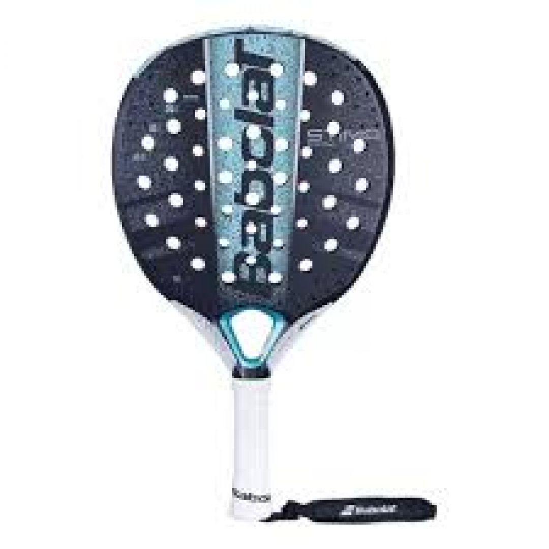paleta-babolat-260