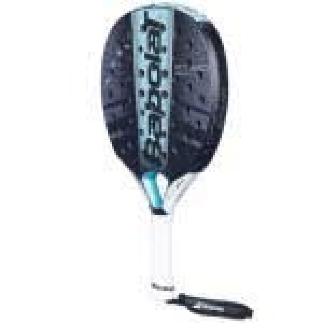 paleta-babolat-260
