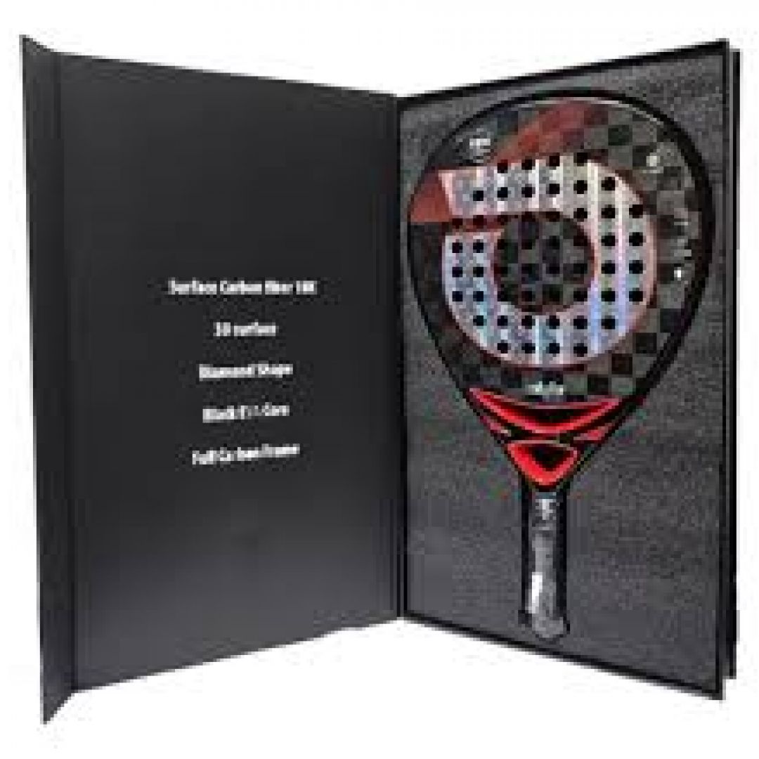 odpro-elite-luxury-261