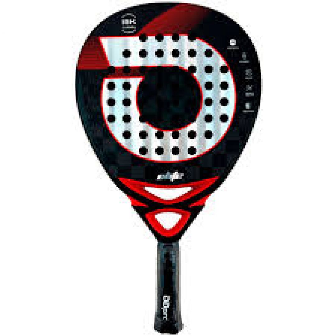 odpro-elite-luxury-261