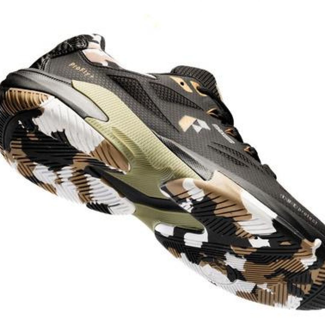 zapatilla-filament-smash-black-gold-263