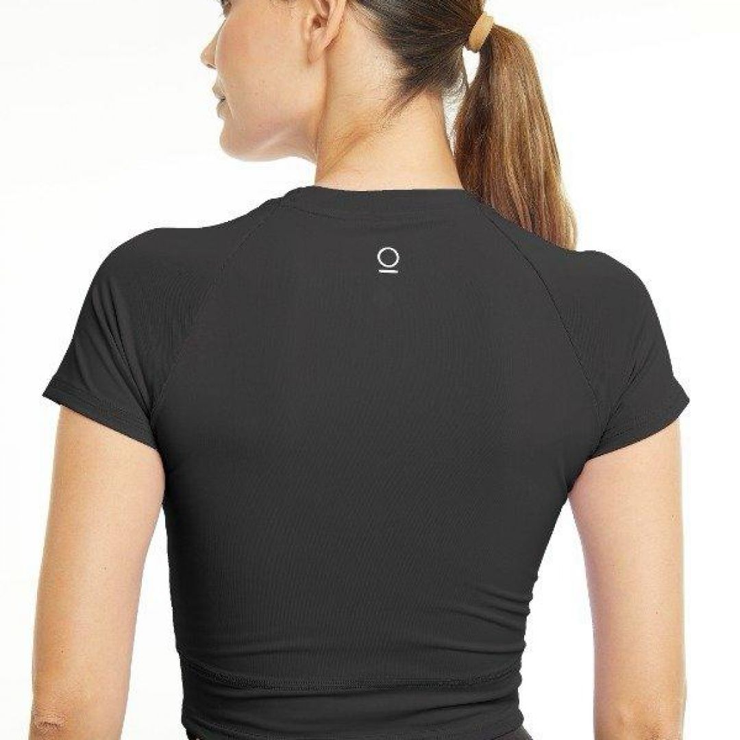 crop-top-rue-negro-265