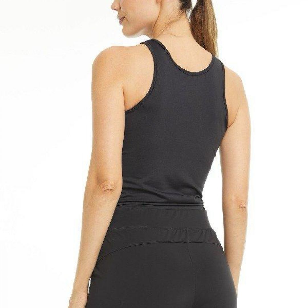 musculosa-fit-black-266