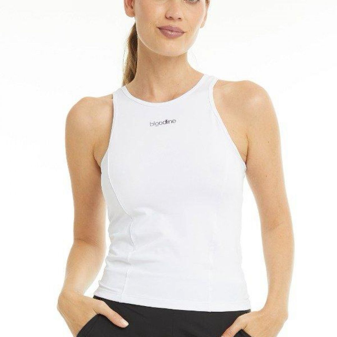 musculosa-fit-blanca-267