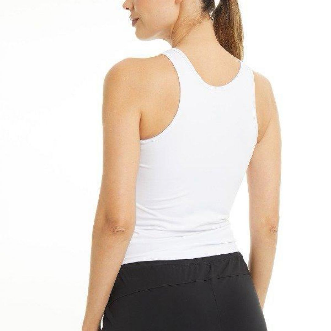 musculosa-fit-blanca-267