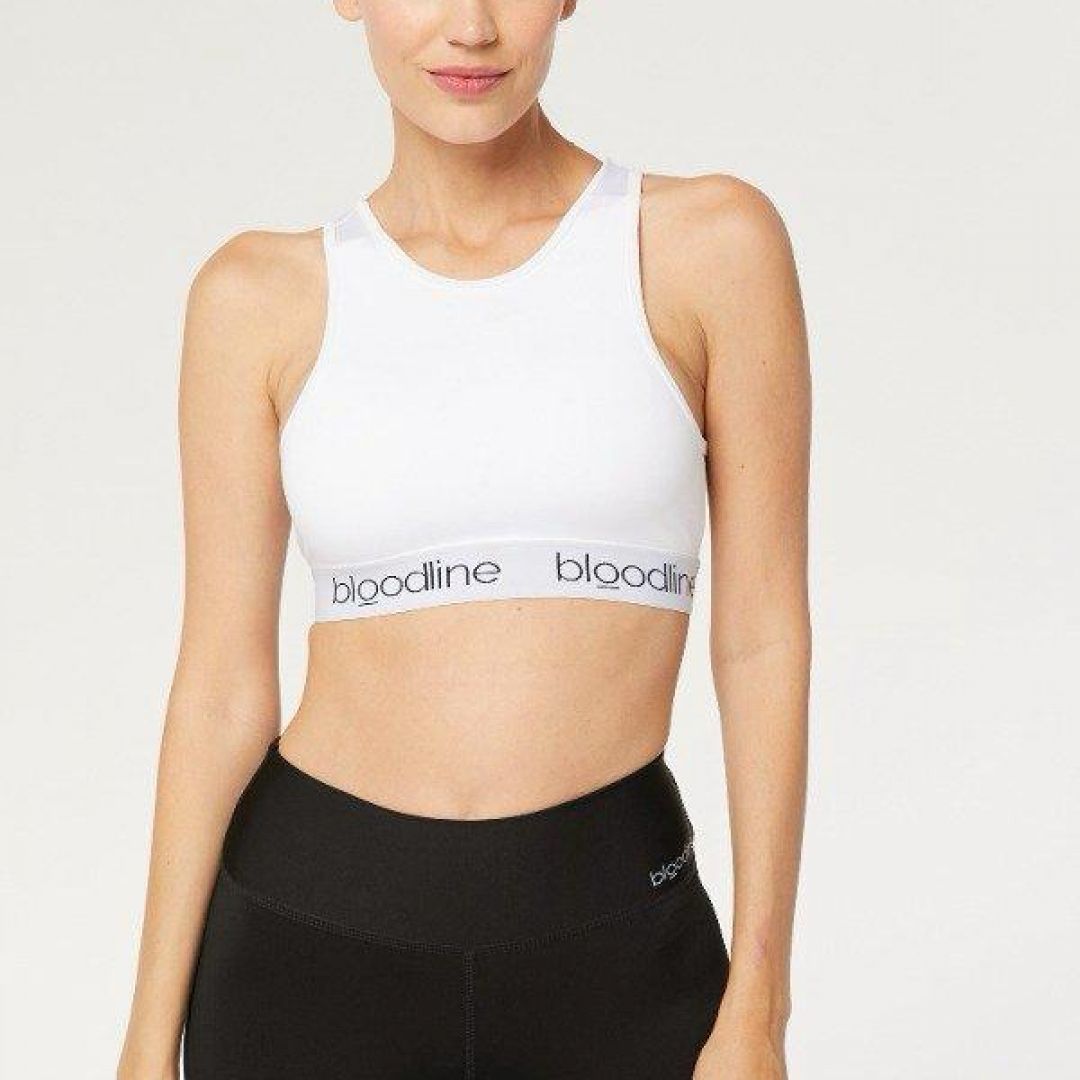 top-marian-blanco-269