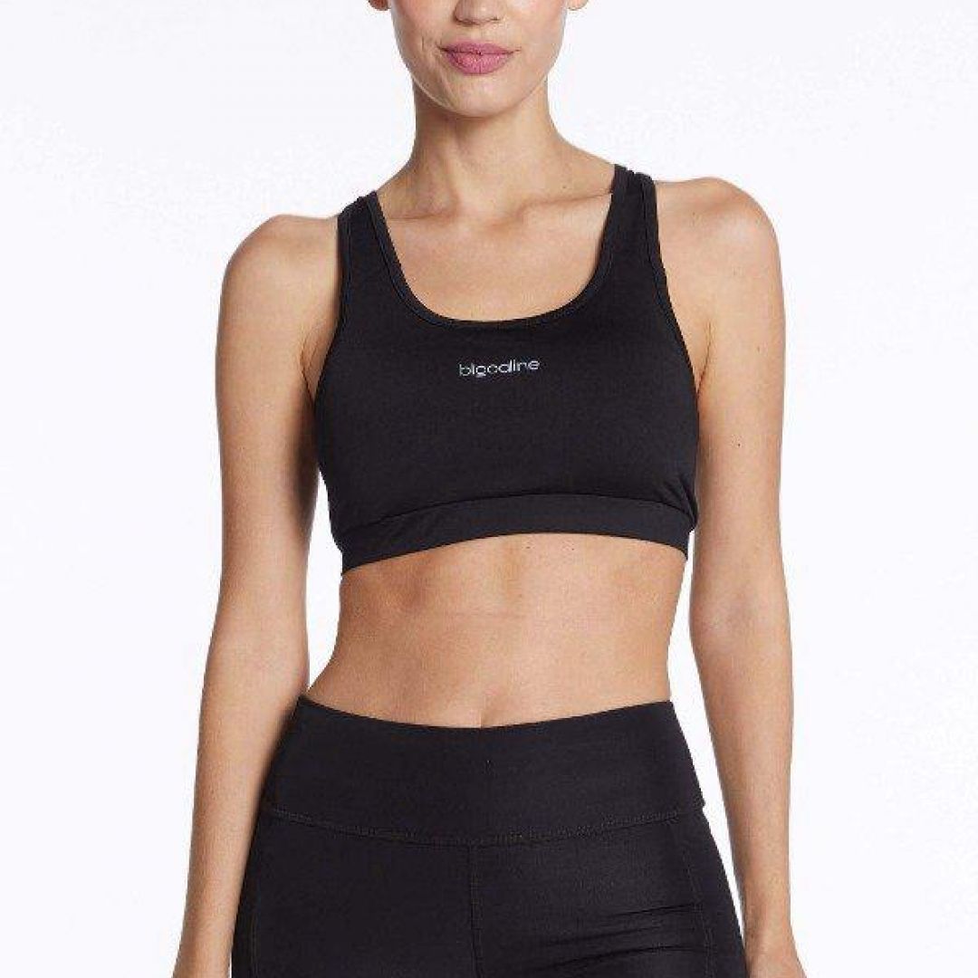 top-black-270