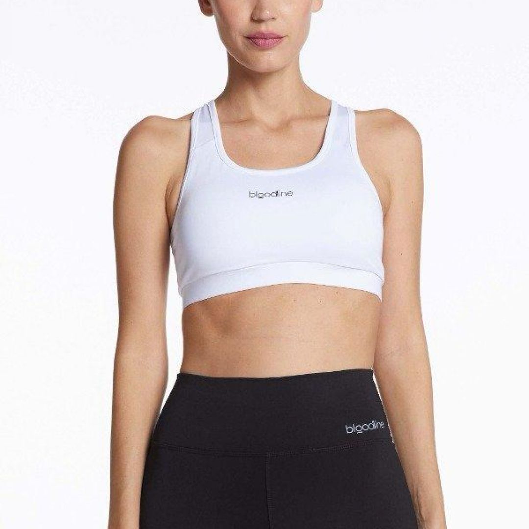 top-maria-271