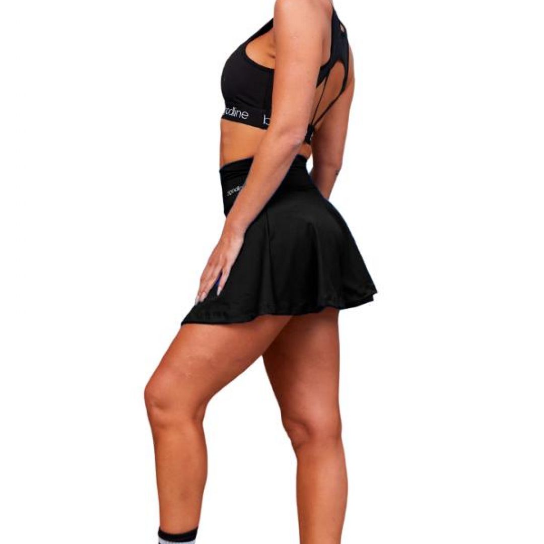 short-pollera-negra-275