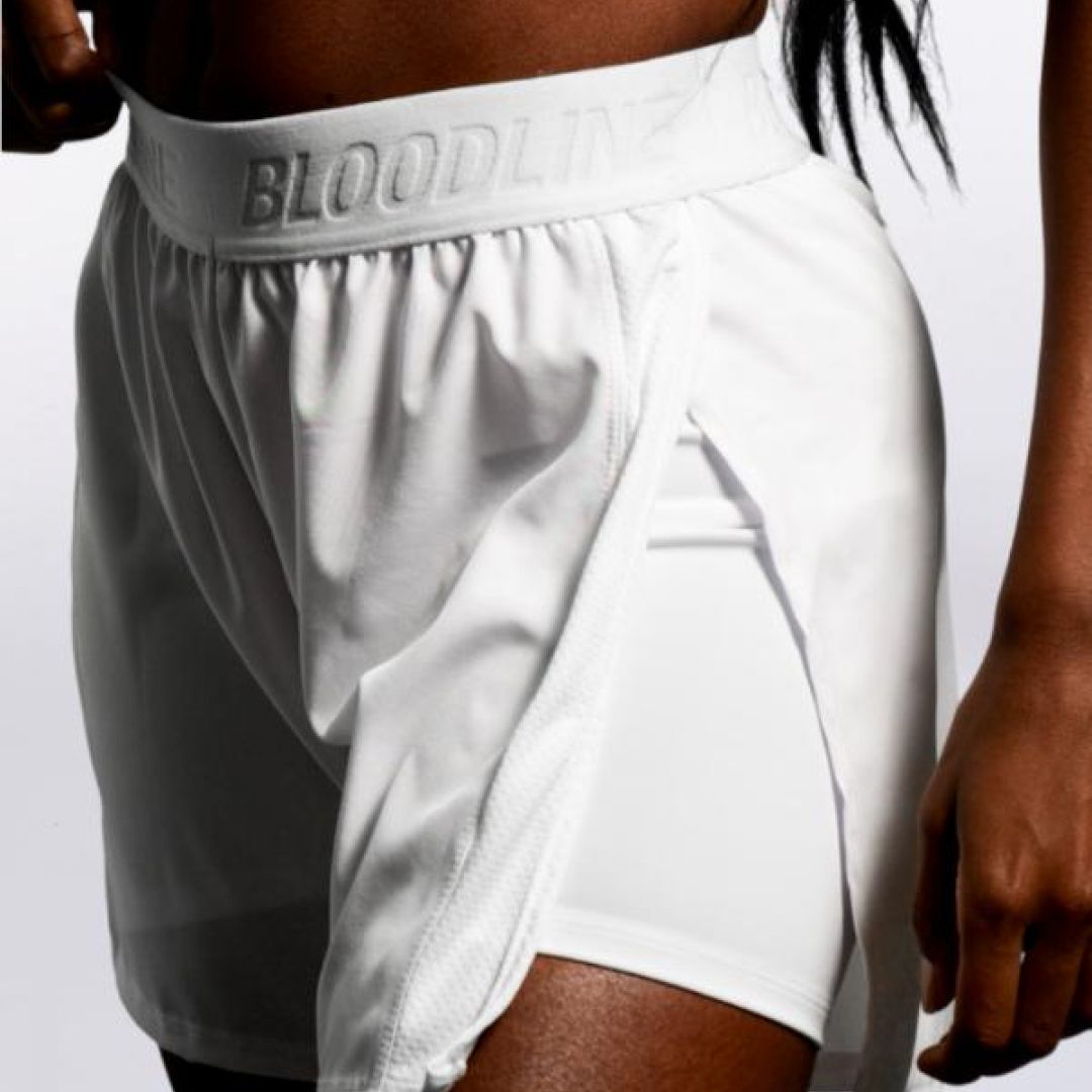 short-niki-blanco-276
