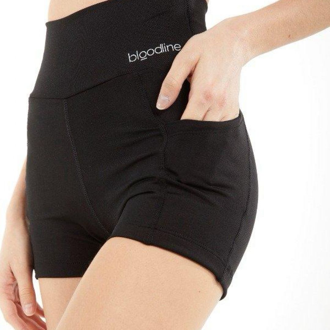 short-bolsillo-black-277