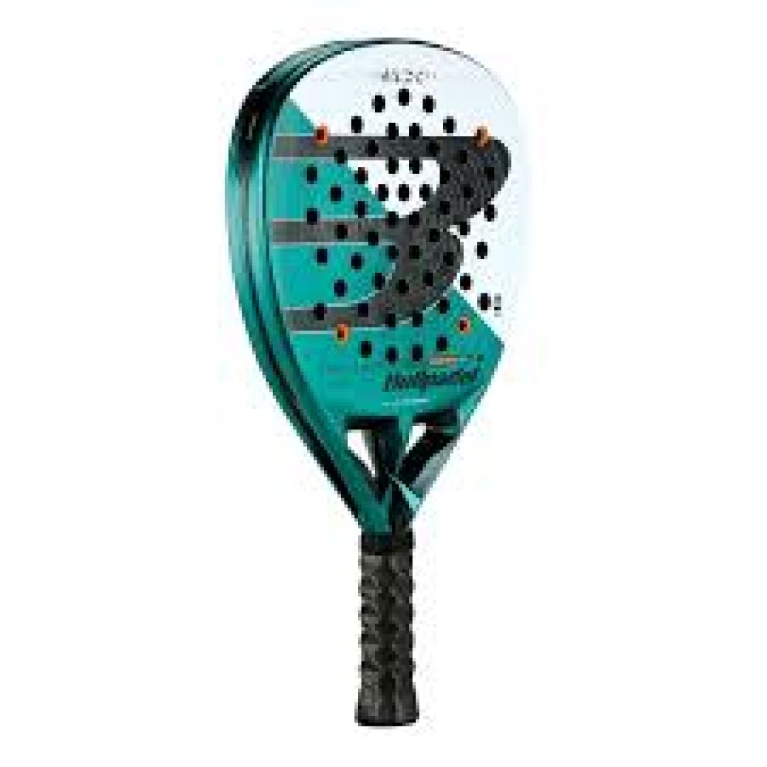 paleta-bullpadel-hack-04-281