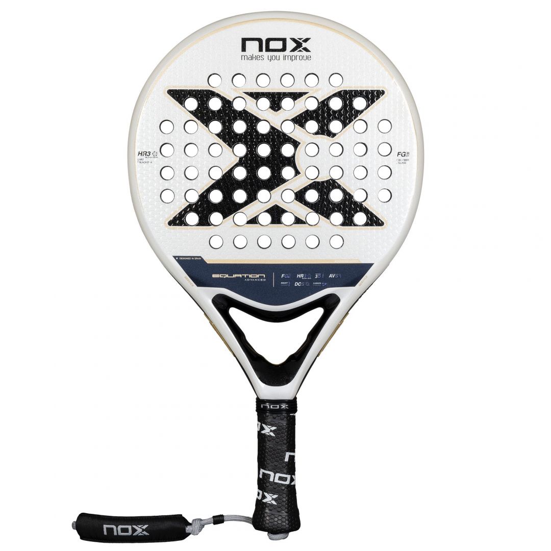 nox-equation-adv-2025-282