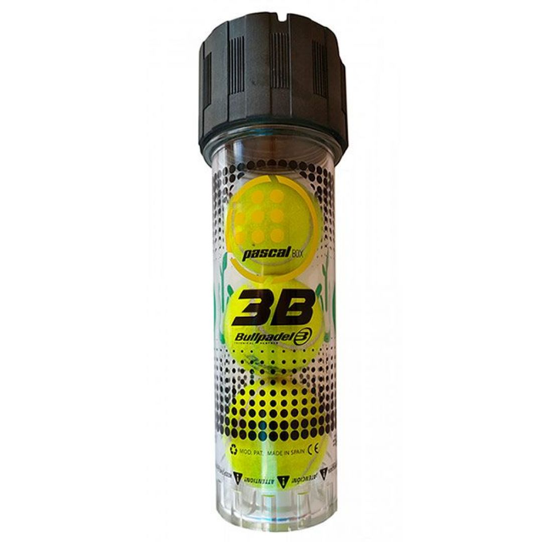 presurizador-bullpadel-pascal-box-3b-283