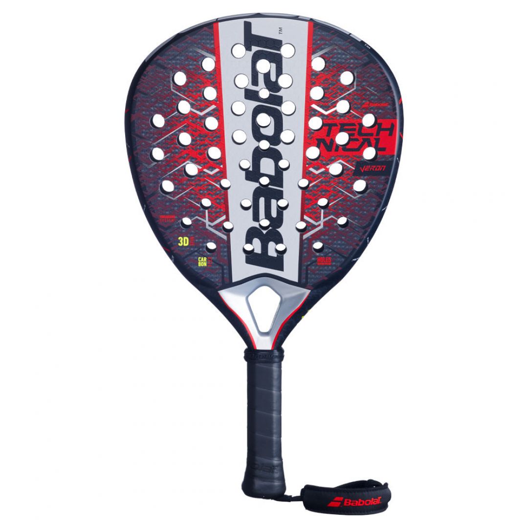 babolat-technical-veron-25-2025-285