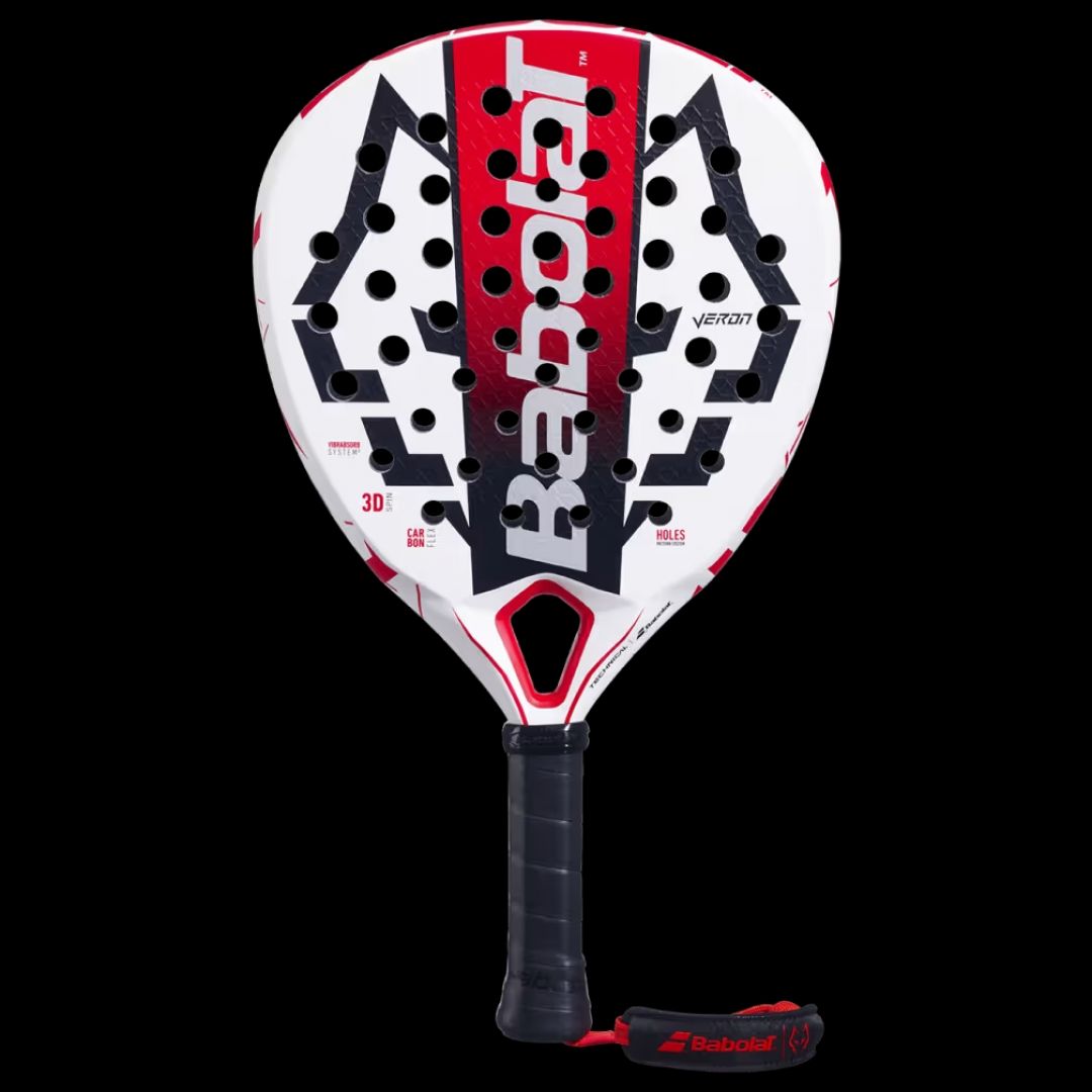 babolat-technical-veron-juan-lebron-2025-286