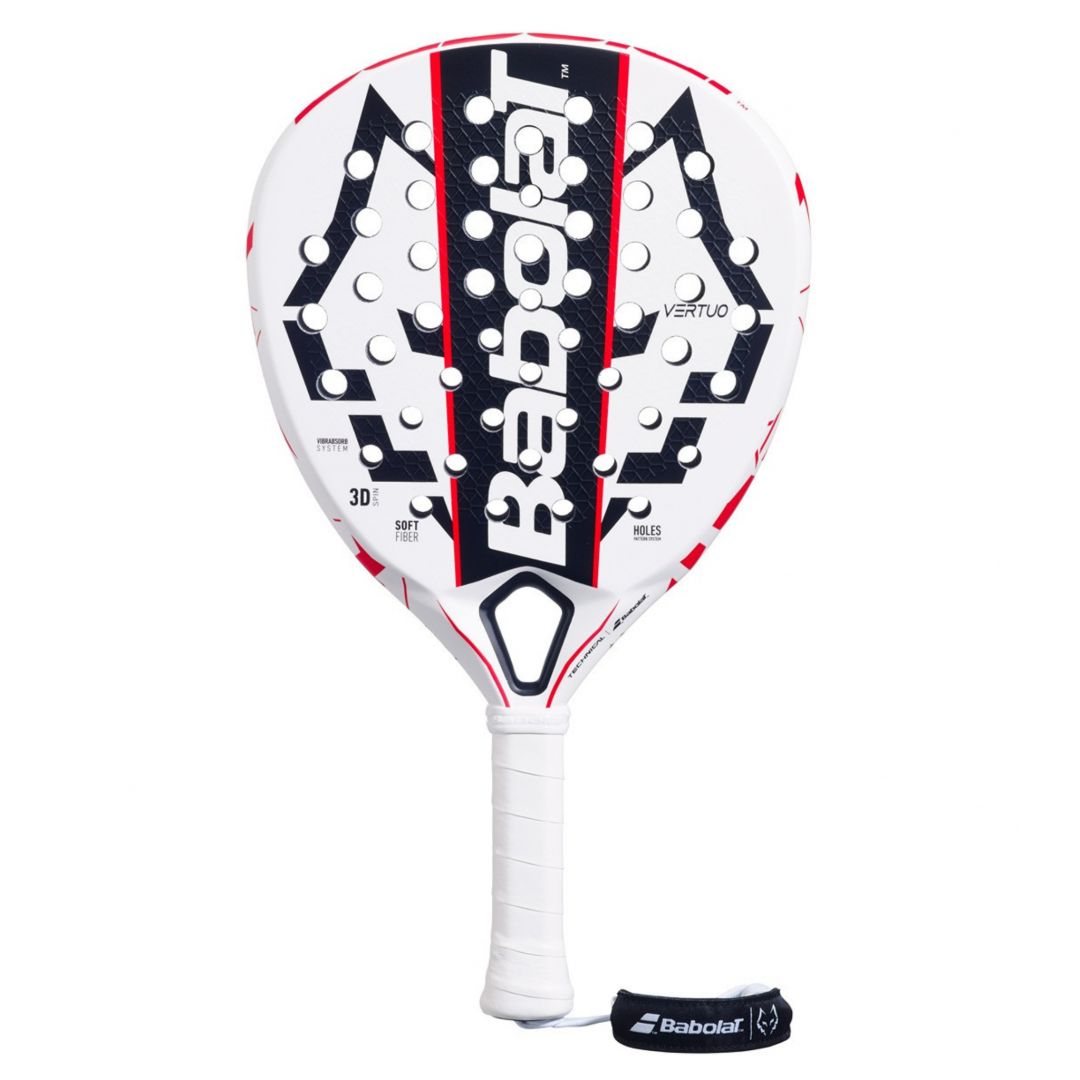 babolat-technical-vertuo-juan-lebron-2025-287