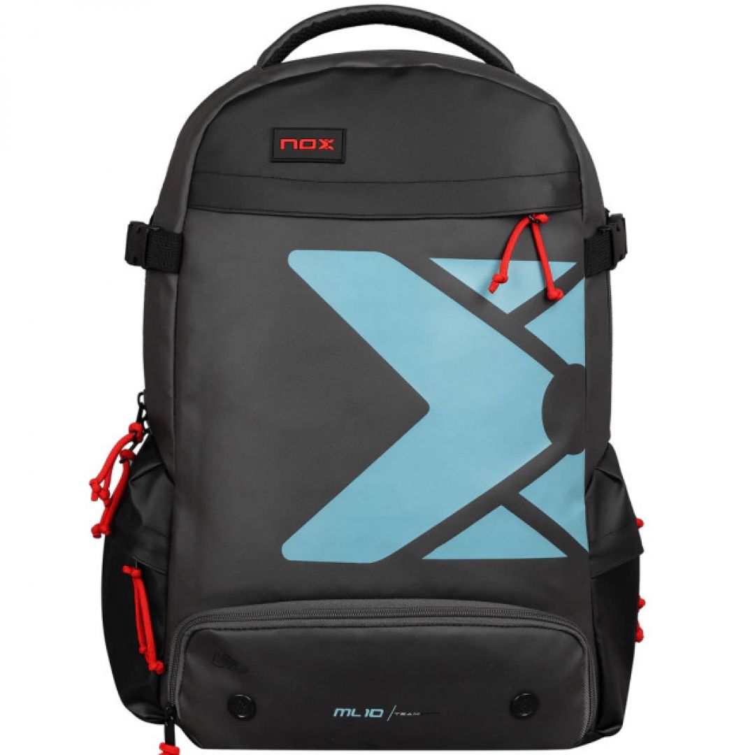 mochila-nox--ml10-team-negro--288