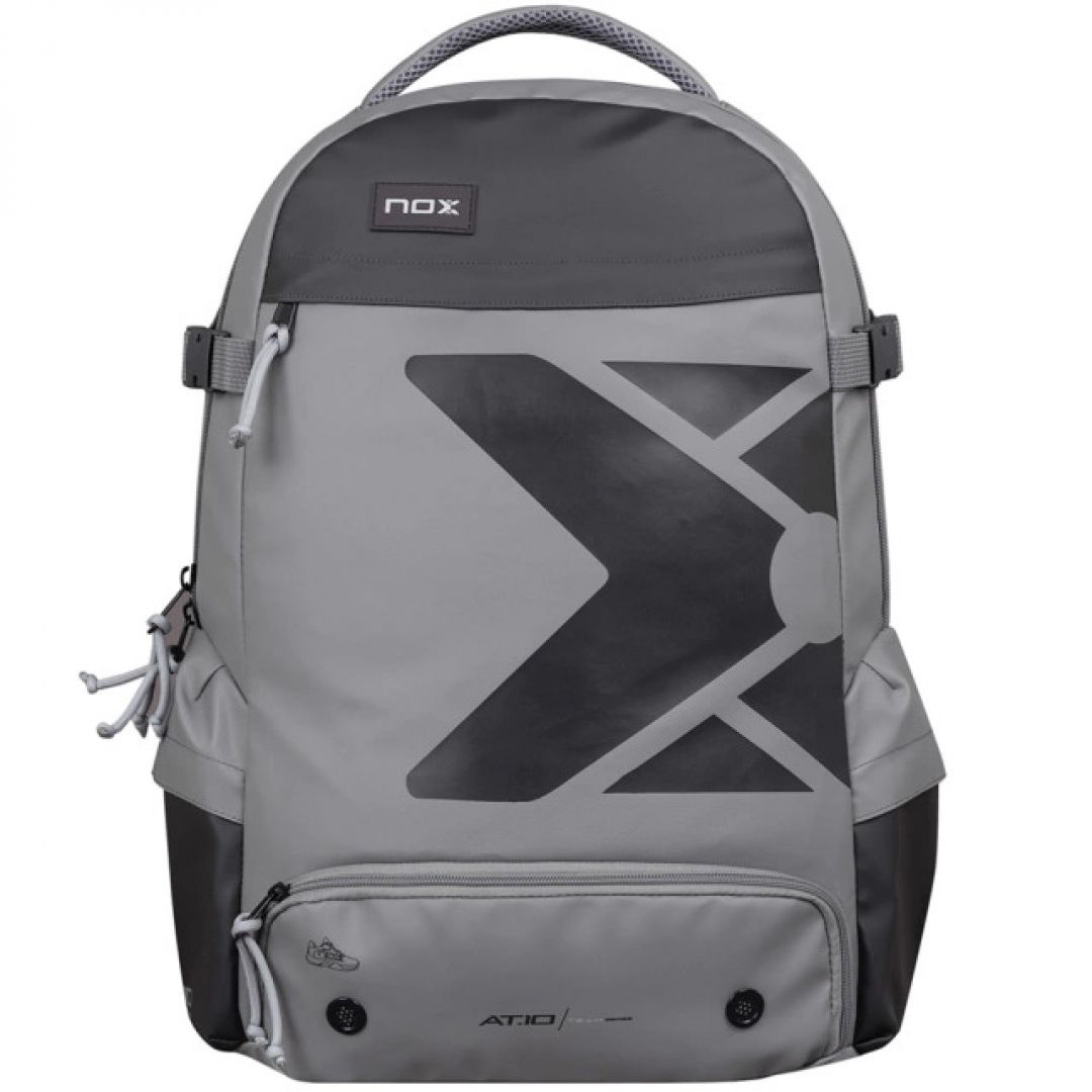 mochila-nox-at10-team-gris-289