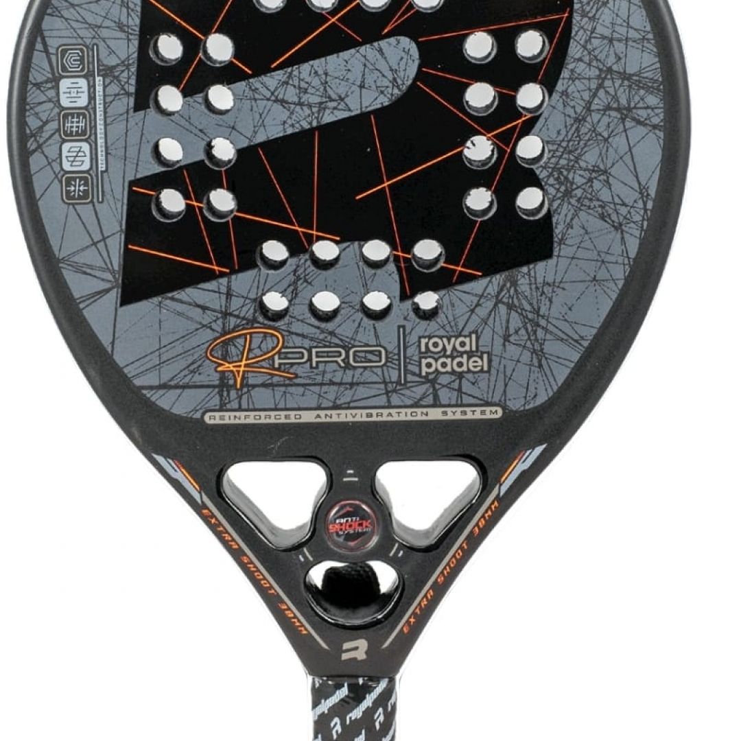 royal-r-pro-29