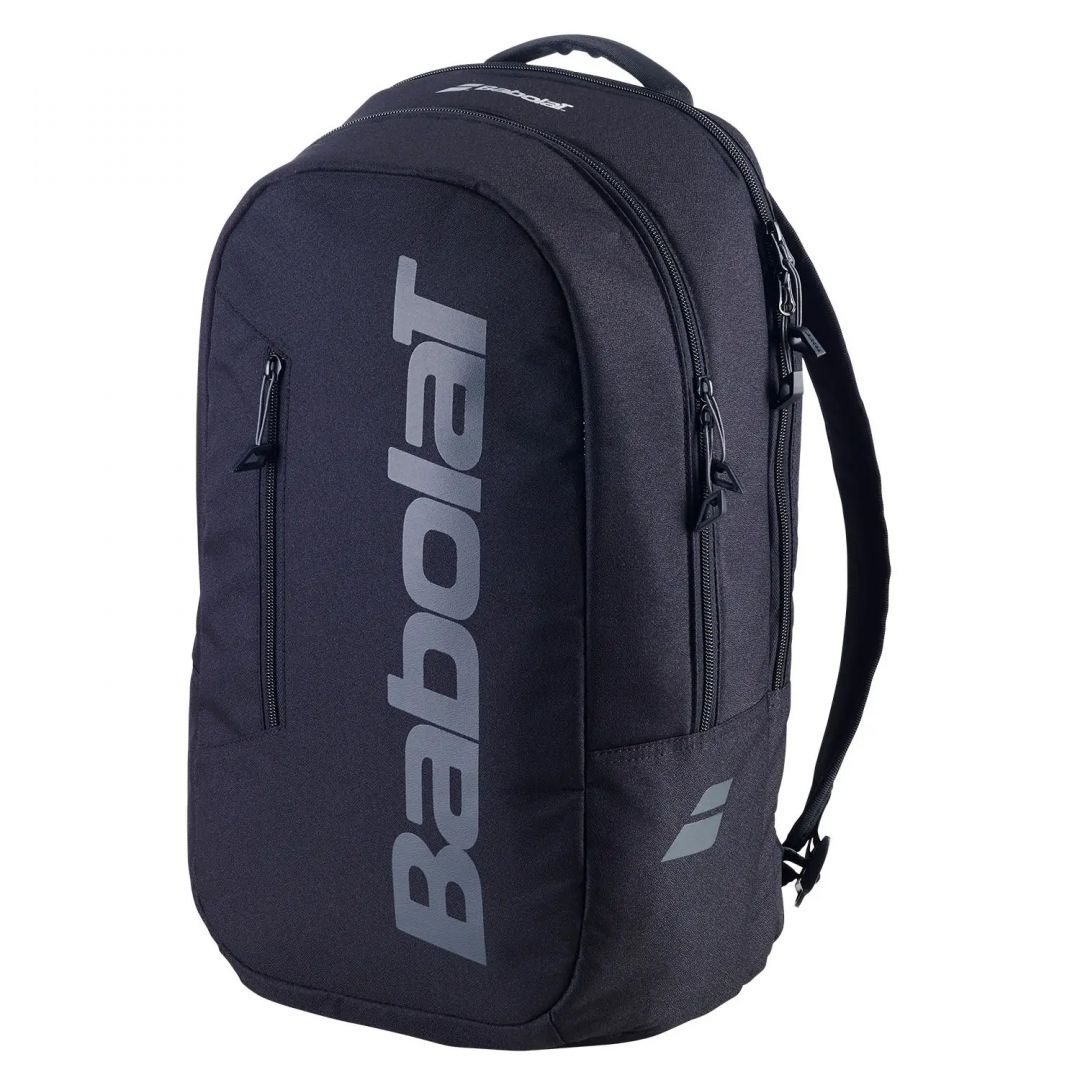 mochila-babolat-court--backpack-lite-2025-290